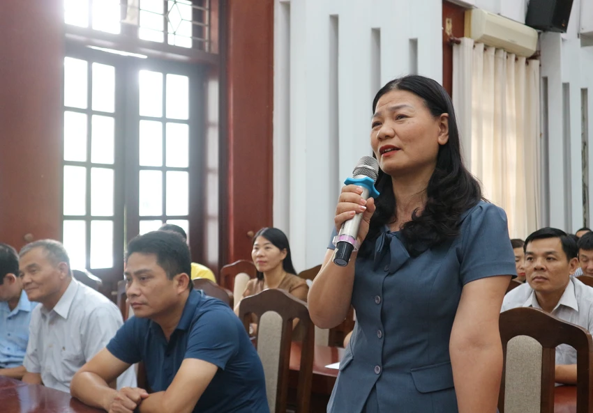 cu-tri-thanh-tri-kien-nghi-xu-ly-ngap-ung-tai-gam-cau-phap-van-cau-gie.png