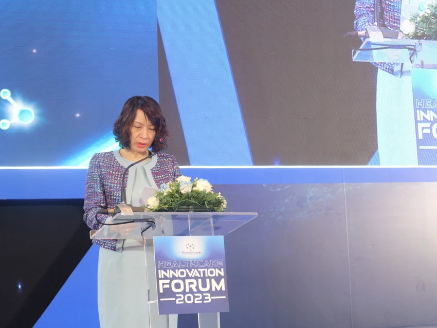 nguyen-thi-lien-huong.jpg