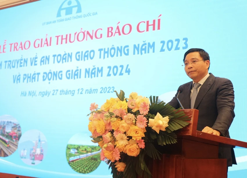 giai-thuong-bao-chi-5659.jpg