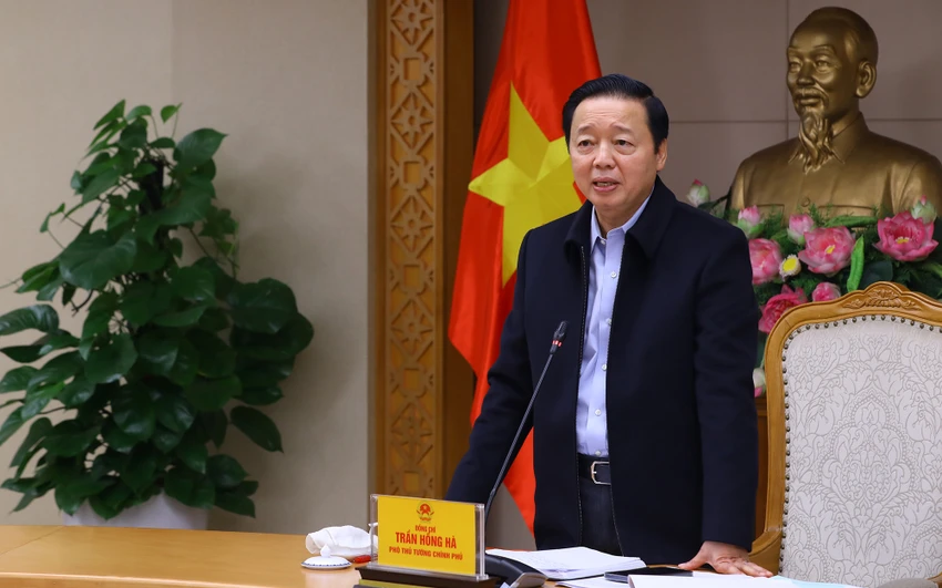 vi-pham-an-toan-thuc-pham-nam-2023-2973.jpg