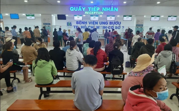 diem-danh-10-su-kien-noi-bat-nganh-y-te-nam-2023-2460.png
