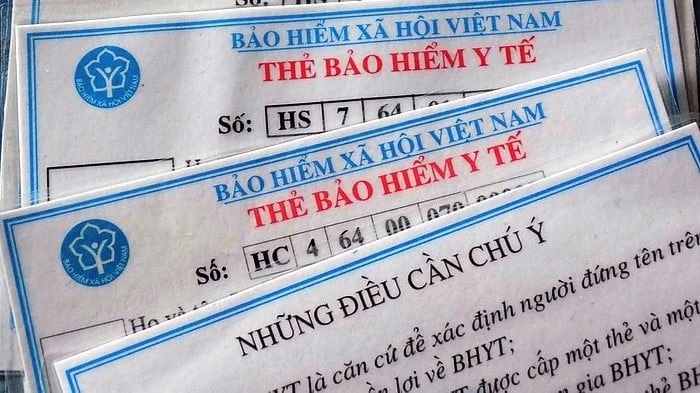 thong-tu-30-cua-bo-y-te-3758.jpg