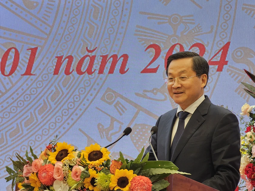 bo-truong-bo-y-te-phat-bieu-2290.jpg