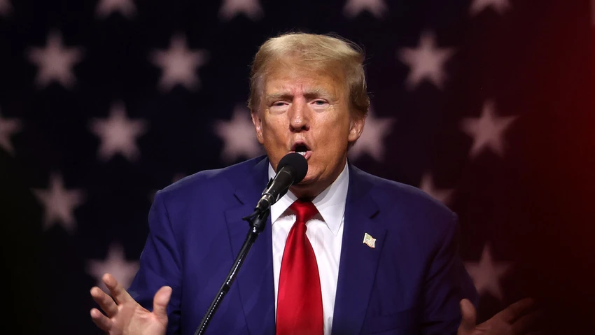 donald trump.jpg