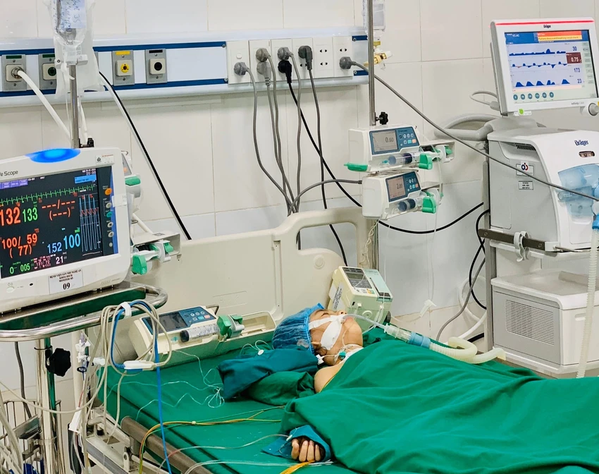 uống nhầm thuốc chống trầm cảm.jpg