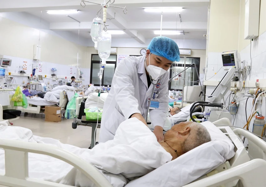 ngộ độc lá ngón.jpg