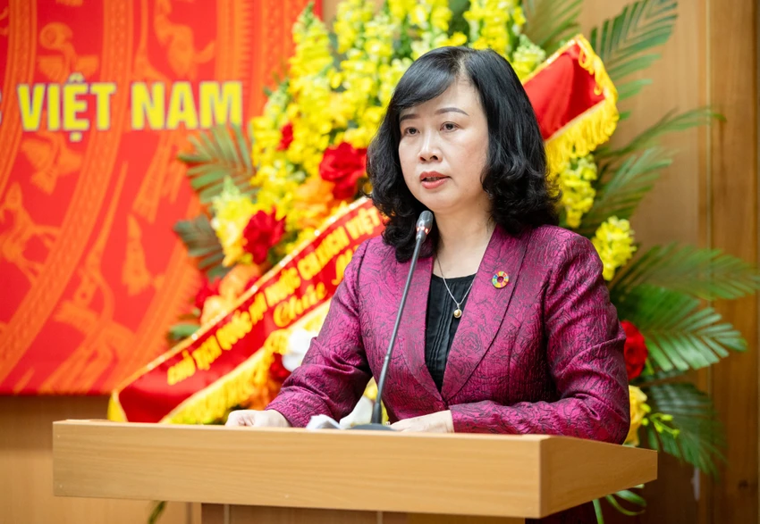 bộ trưởng bộ y tế.jpg