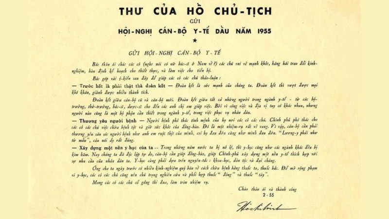 ngày Thầy thuốc Việt Nam 27-2.jpg