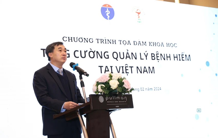 bệnh hiếm.png