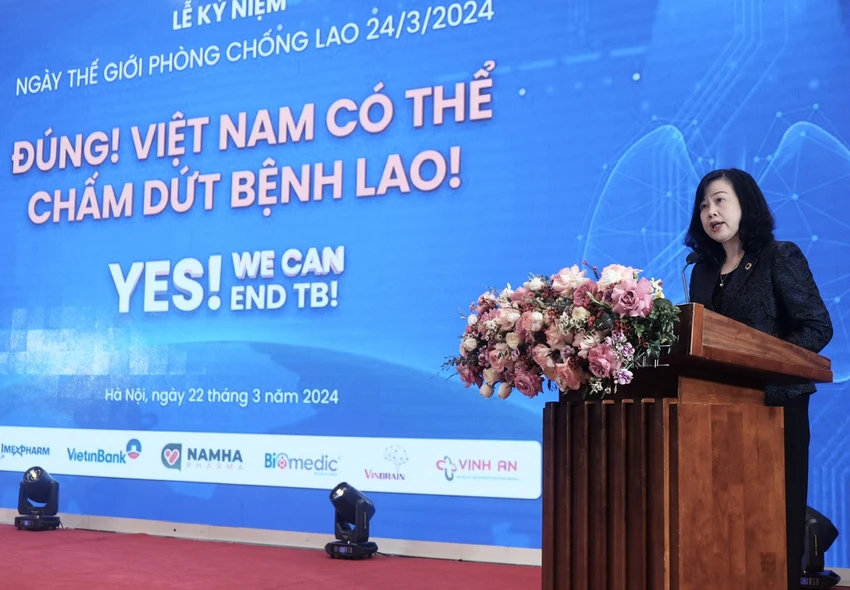 bệnh lao.jpg
