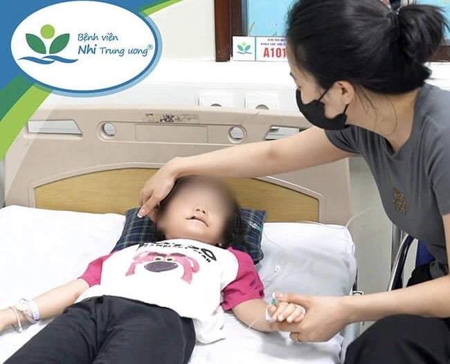 Chó cắn.jpg