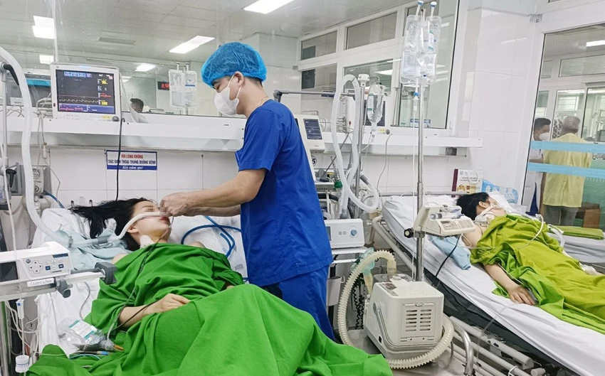 ngộ độc lá ngón.jpg
