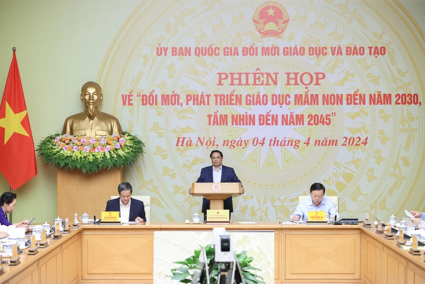 giáo dục mầm non.jpg