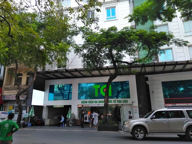 thai nhi tử vong tại Bệnh viện Thu Cúc.jpg
