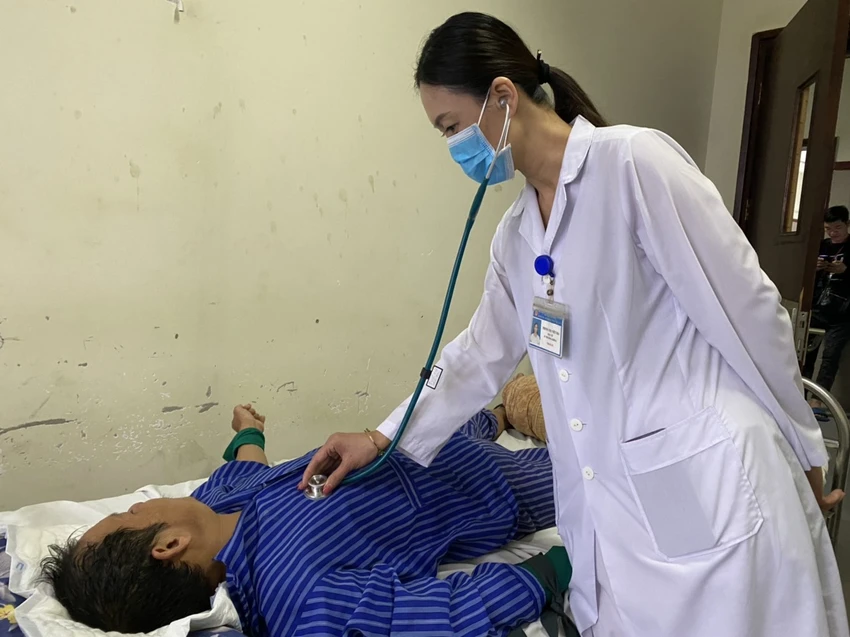 rối loạn tâm thần do nghiện rượu.jpg