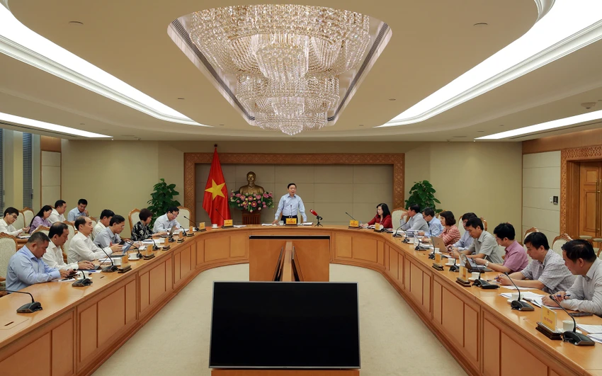 bệnh viện thuộc Bộ Y tế.jpg