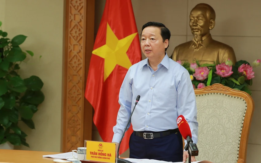 giảm bệnh viện thuộc Bộ Y tế.jpg