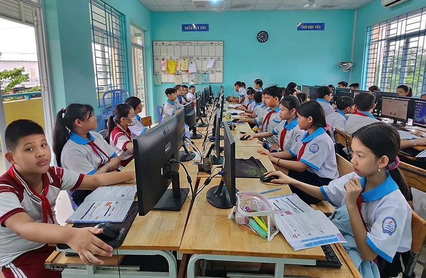 trường tiểu học.png