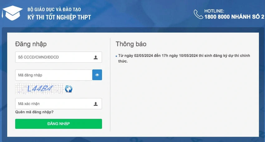 đăng ký thi tốt nghiệp THPT 2024.png