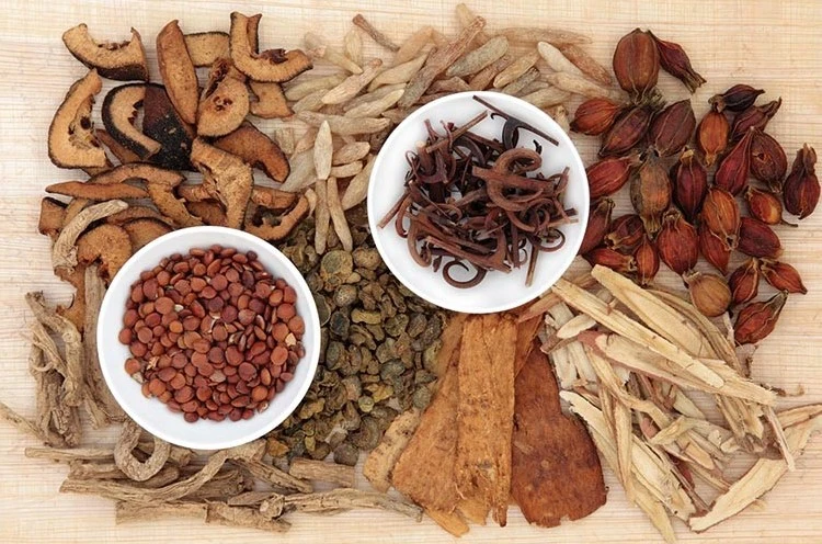 xét tặng giải thưởng Hải Thượng Lãn Ông.jpg
