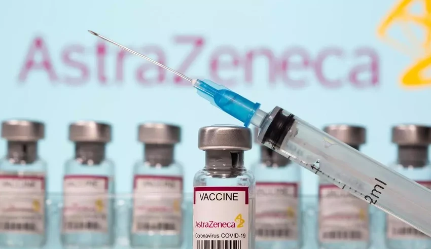 astrazeneca.png