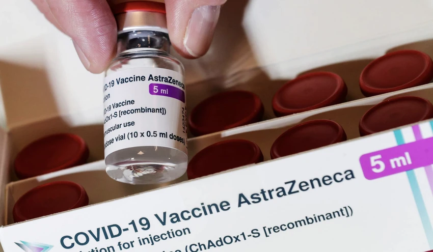 vaccine AstraZeneca.png
