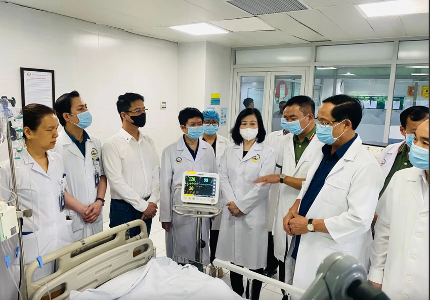 cháy nhà trọ 5 tầng ở Hà Nội 0.jpg