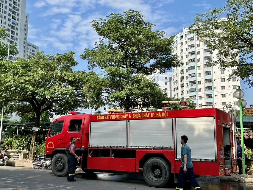 cháy lớn 1.jpg