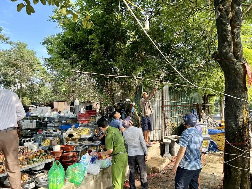 cháy lớn 2.jpg