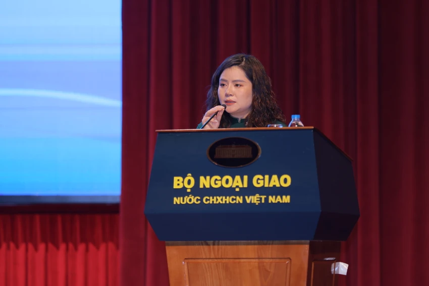 trẻ khuyết tật.JPG