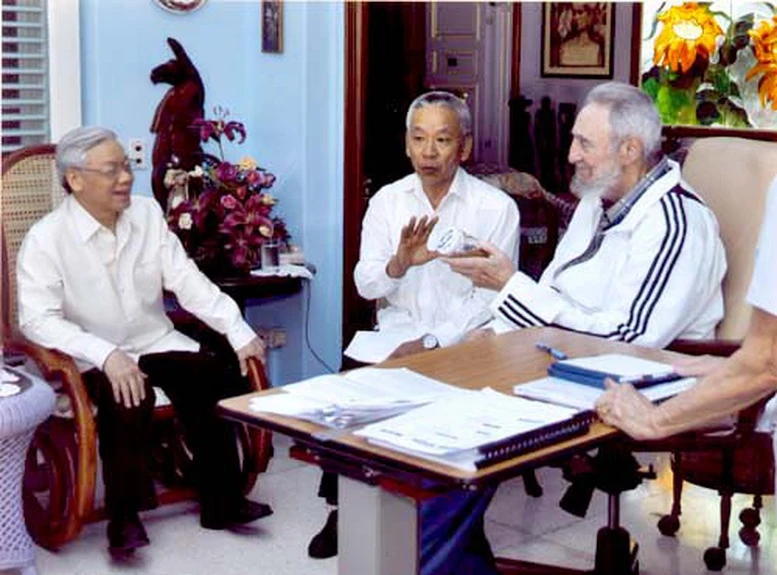 Tổng Bí thư Nguyễn Phú Trọng.jpg