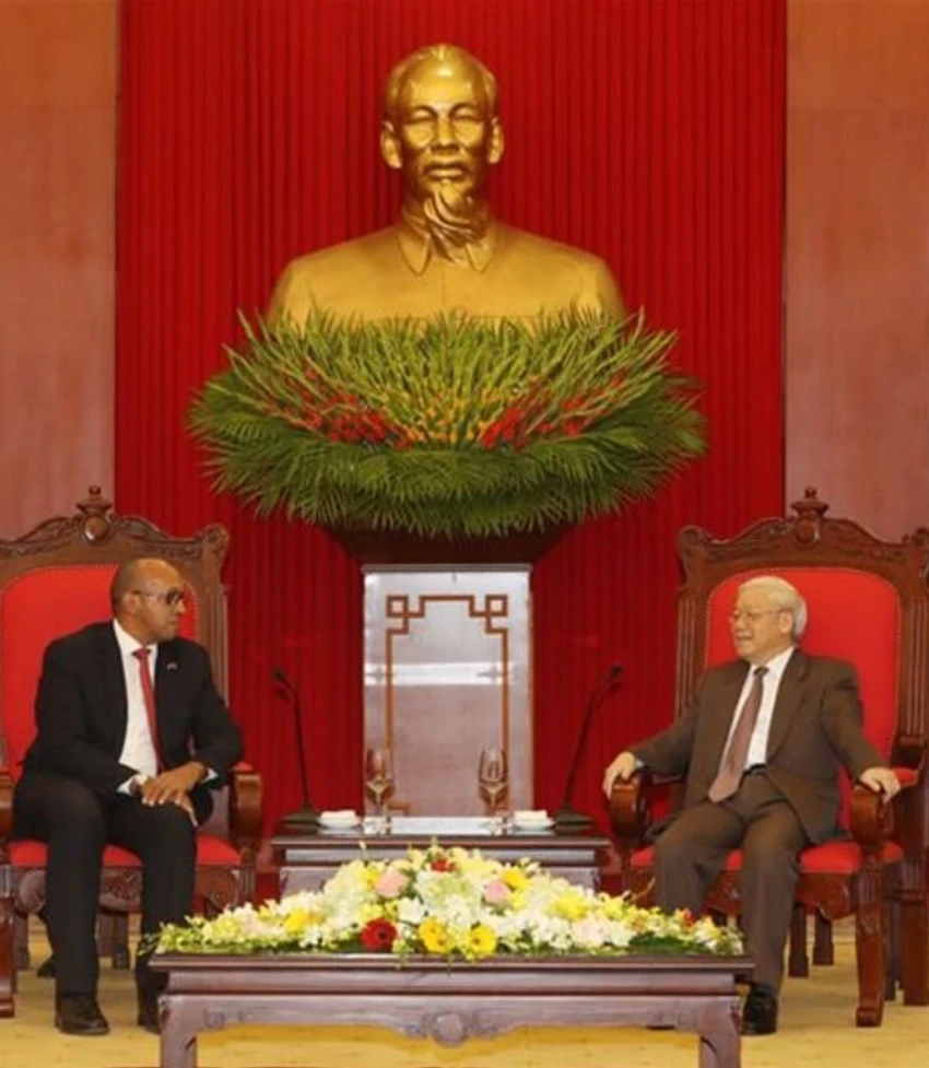 tổng bí thư nguyễn phú trọng 0.jpg
