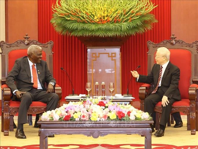 Tổng bí thư Nguyễn Phú Trọng.jpg