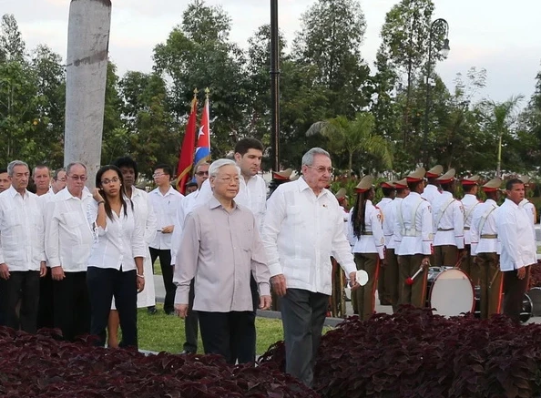 Tổng Bí thư Nguyễn Phú Trọng 4.png
