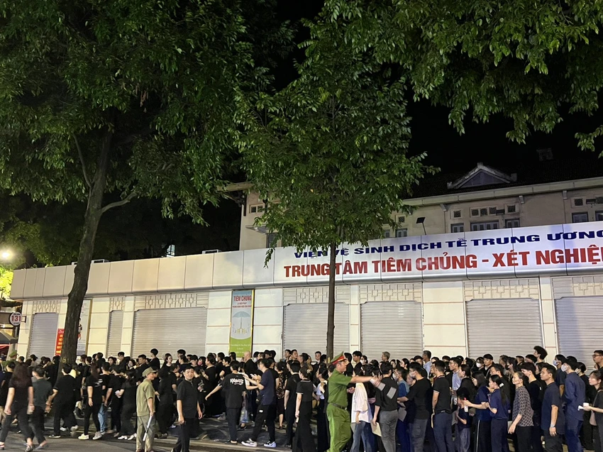 Tổng Bí thư Nguyễn Phú Trọng 8.jpg