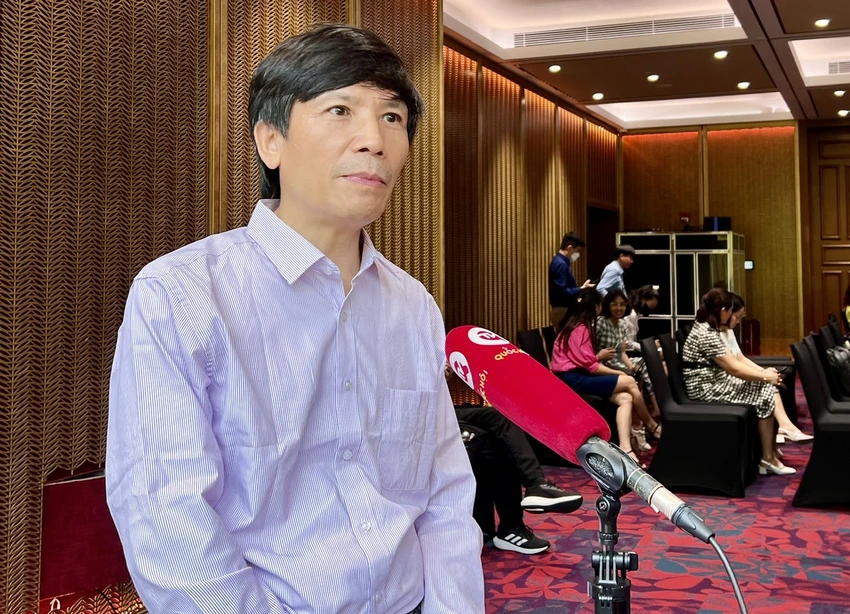 quy định sinh từ 1-2 con 2.jpg