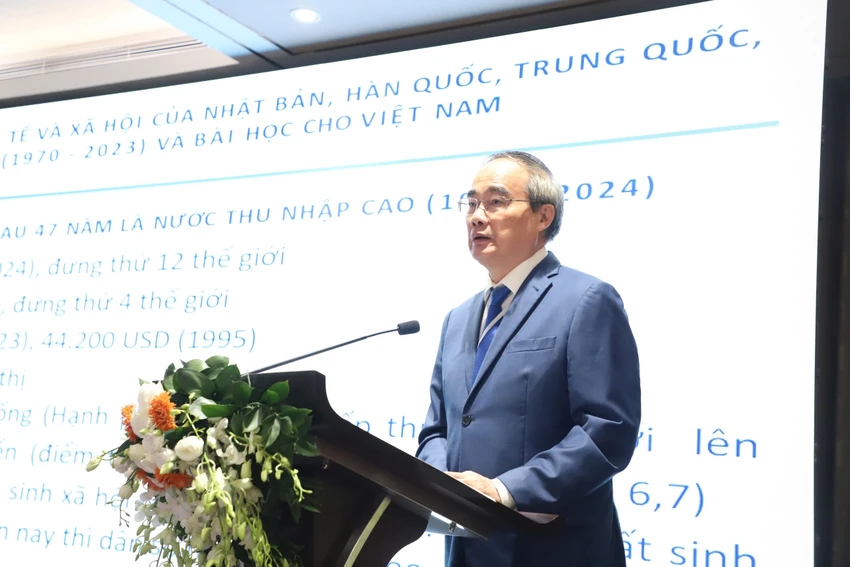 quy định sinh từ 1-2 con 3.jpg