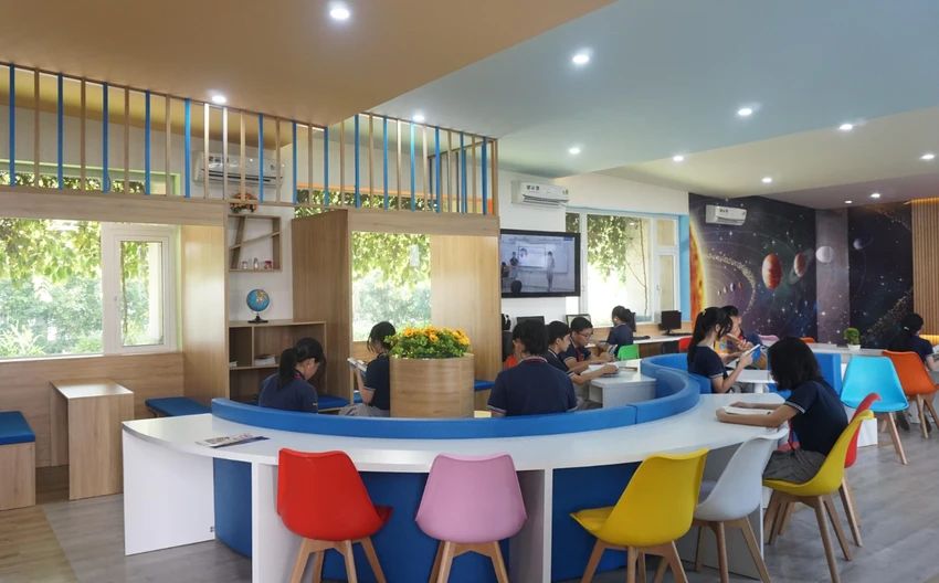 đổi mới căn bản, toàn diện giáo dục 1.png