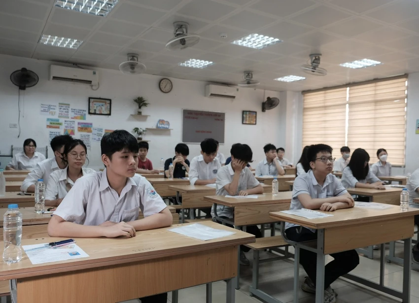 đổi mới căn bản, toàn diện giáo dục.jpg