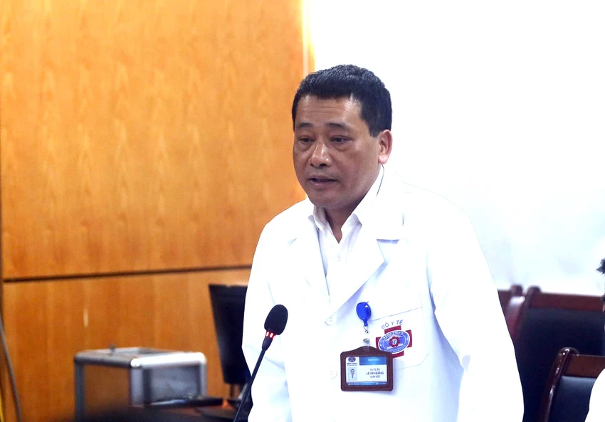 bệnh viện K.jpg
