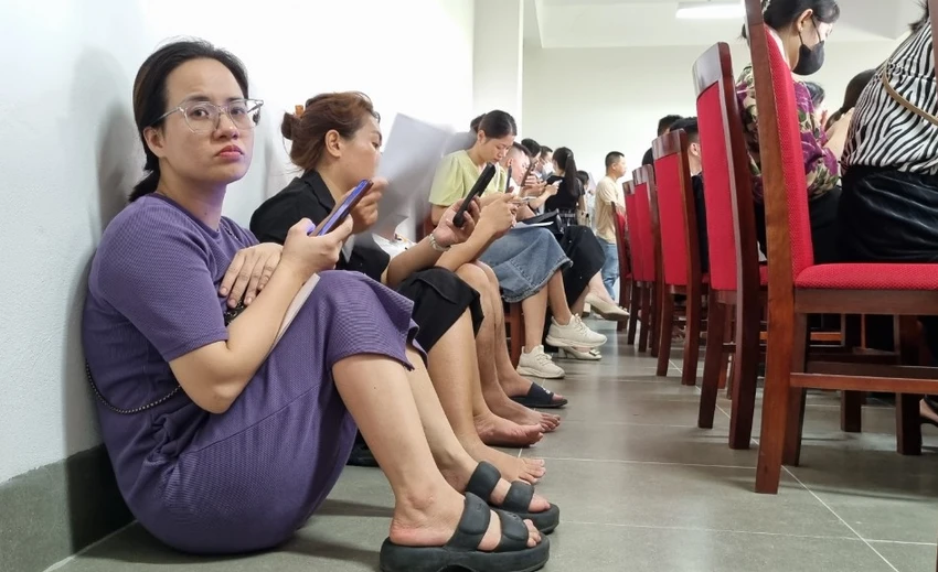 Trường tiểu học Tây Mỗ 3.png