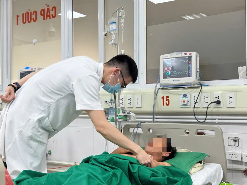 tái sốt rét.jpg
