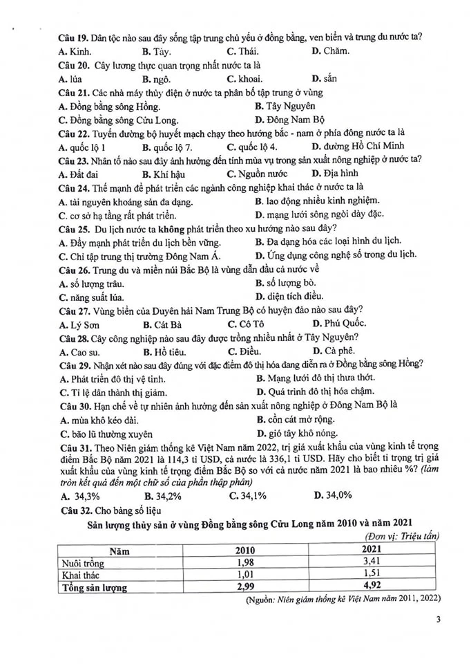 đề minh họa thi vào lớp 10 khtn ls 3.jpg