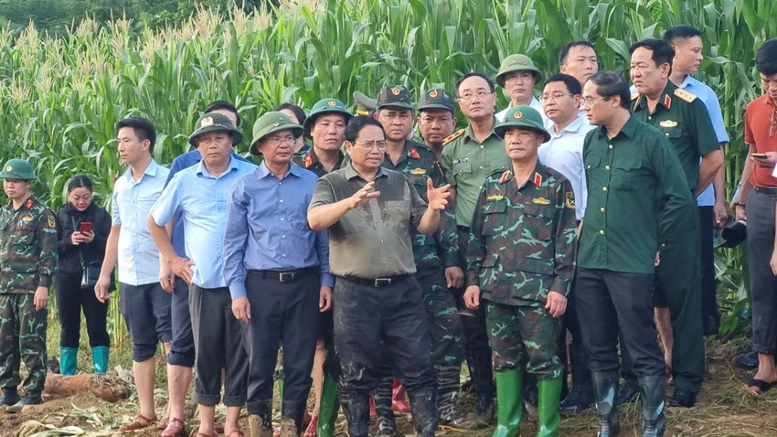 Thủ tướng Phạm Minh Chính 4.jpg