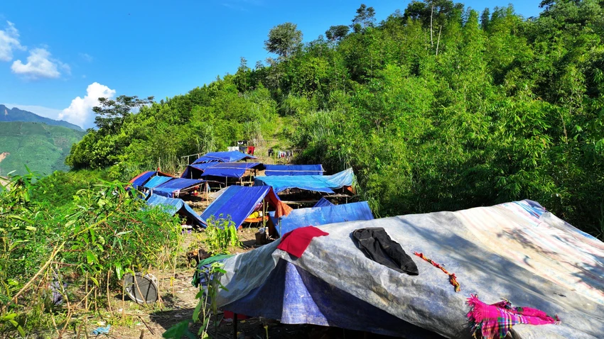 thôn kho vàng.jpg