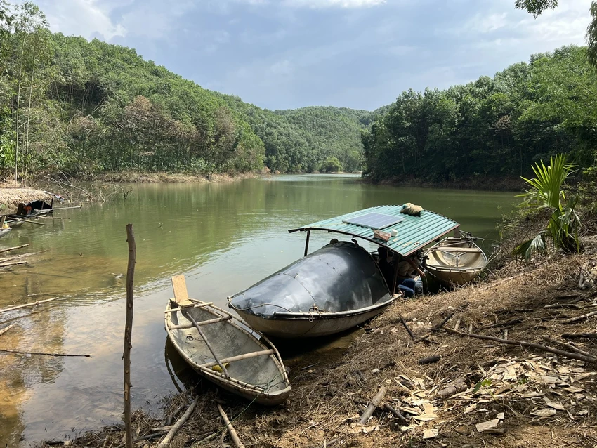 Báo Pháp Luật TP.HCM 5.jpg