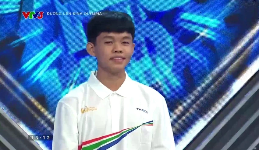 chung kết Olympia 2024.jpg