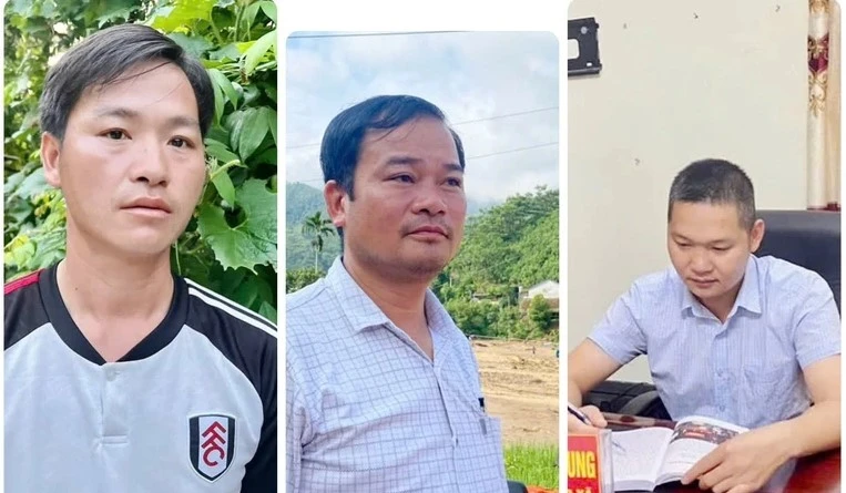 thôn kho vàng.jpg