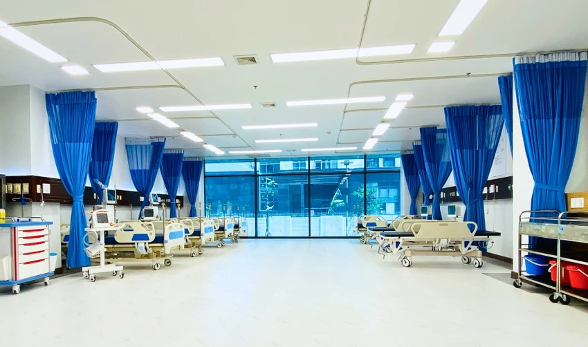 bệnh viện nhi hà nội 0.jpg