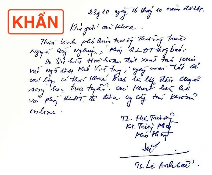 cháy kho hàng.jpg